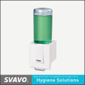 Manual Soap Dispenser Vx686